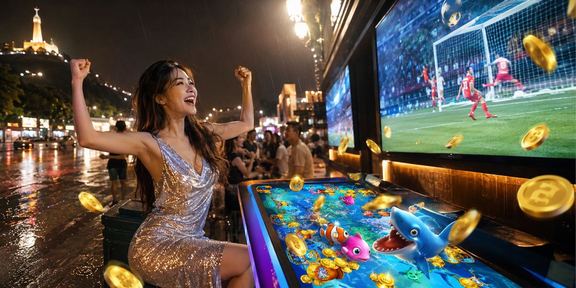 goplay00 clup